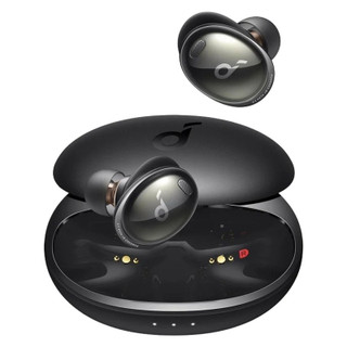 هدفون بلوتوثی انکر مدل SoundCore Liberty 3 Pro