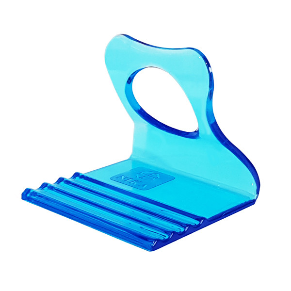 null