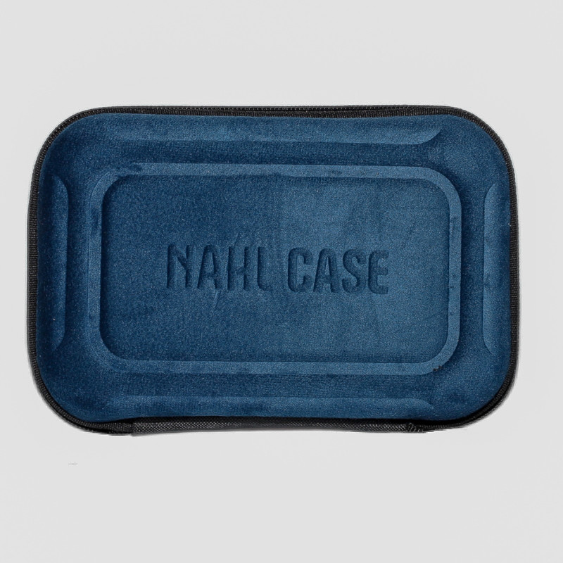 null