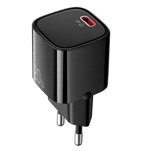 شارژر مک دودو 20 وات PD مدل PD20W 1C