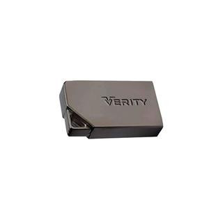 فلش مموری Verity V818 ظرفیت 32GB USB 2.0