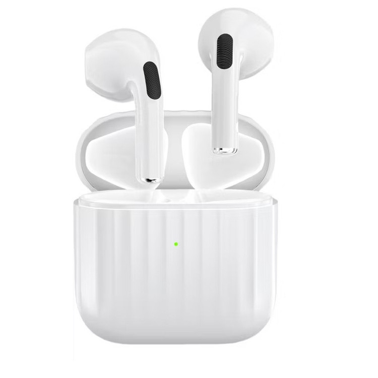 هندزفری بلوتوثی Green Lion Austin با Bluetooth 5.0